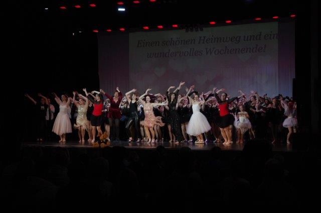 Schliessen von IMGP1781.JPG