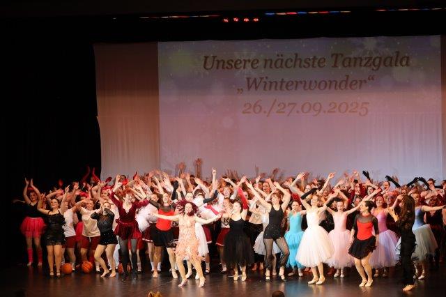 Schliessen von IMG_0032.JPG
