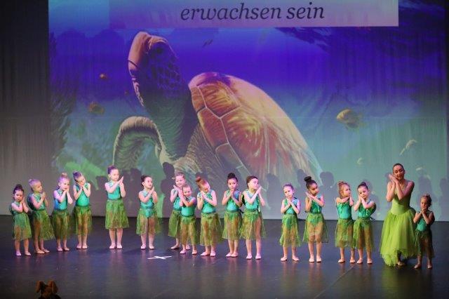 Schliessen von IMG_5278.JPG