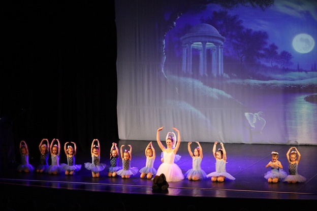 Schliessen von 1bmi.JPG