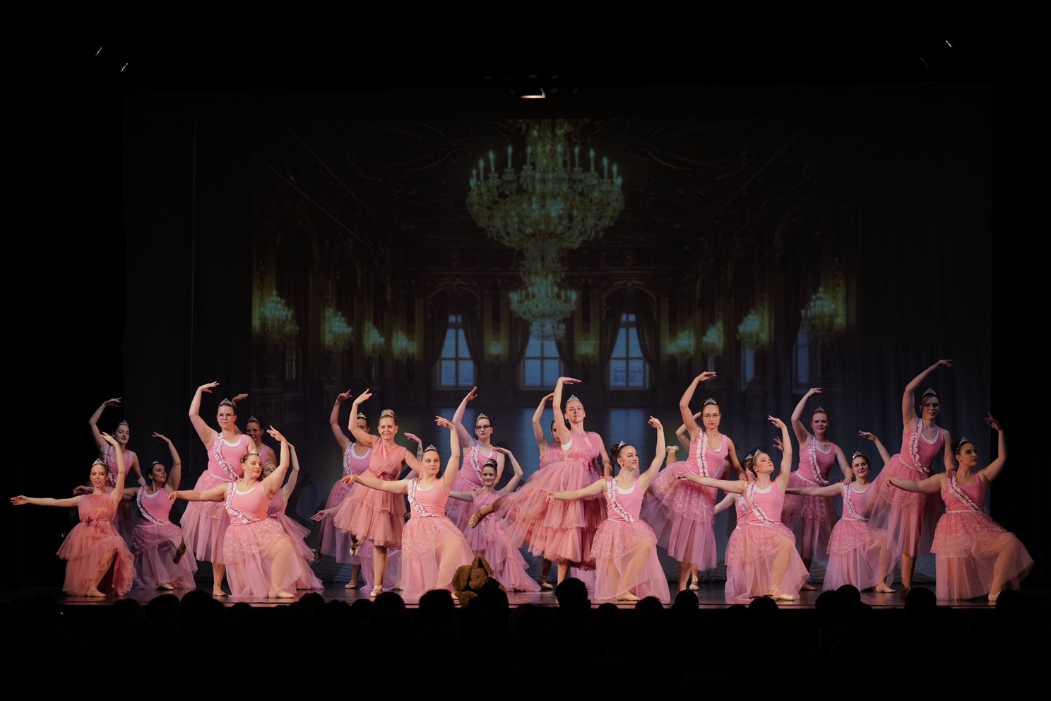 Schliessen von anastasia2.JPG