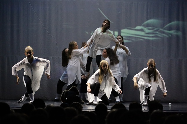 Schliessen von billy5.JPG