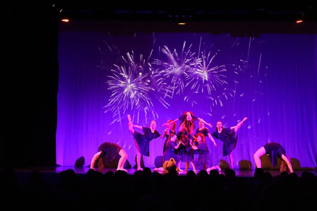 Schliessen von darftpunk8.JPG