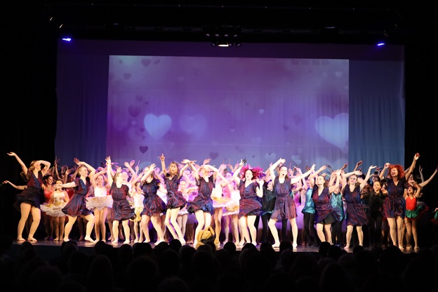 Schliessen von finle2.JPG