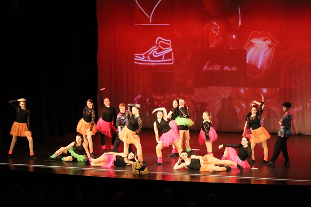 Schliessen von fireball5.JPG