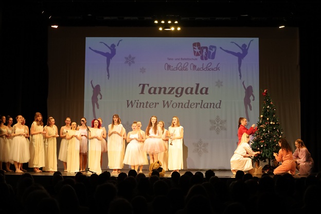 Schliessen von gesang.JPG