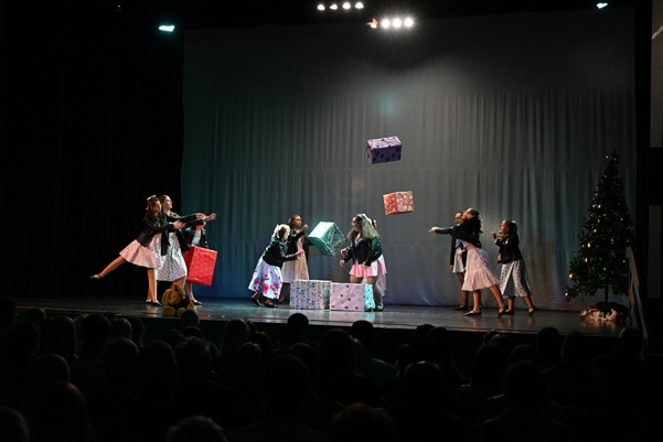 Schliessen von grinch2.JPG