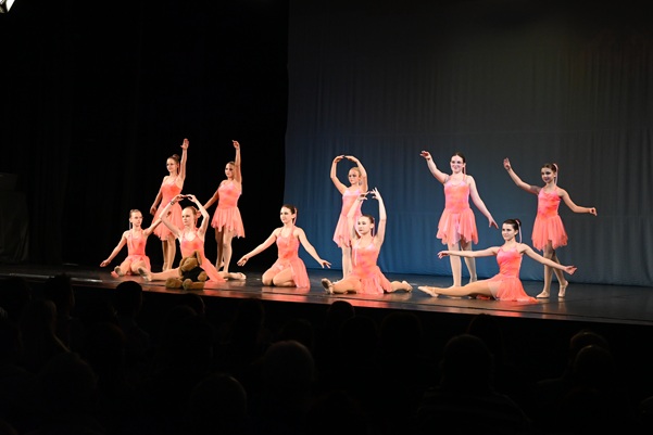 Schliessen von insomnia.JPG