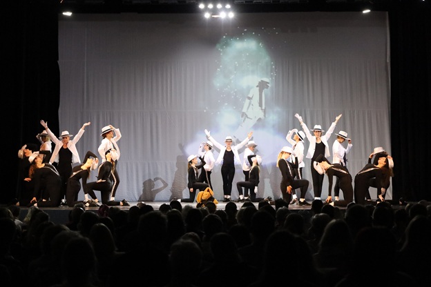 Schliessen von irischvcd.JPG