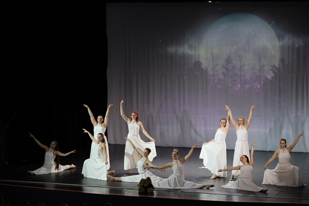 Schliessen von loona5.JPG