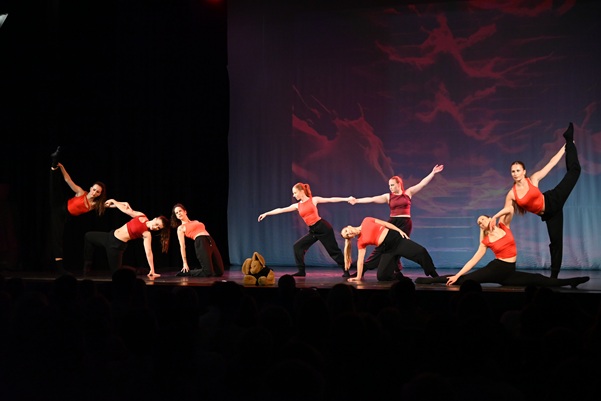 Schliessen von losecontroll.JPG