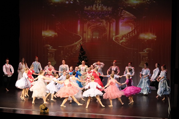 Schliessen von nusskinder.JPG