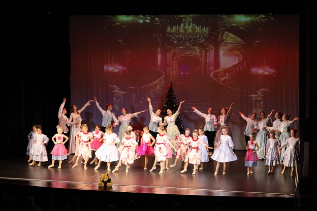 Schliessen von nusskinder3.JPG