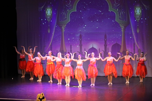 Schliessen von nussorient4.JPG