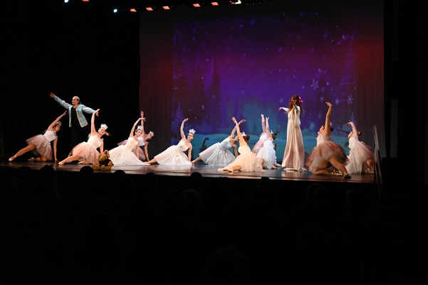 Schliessen von nussschnee.JPG