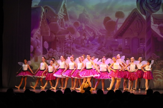 Schliessen von nusszucker3.JPG