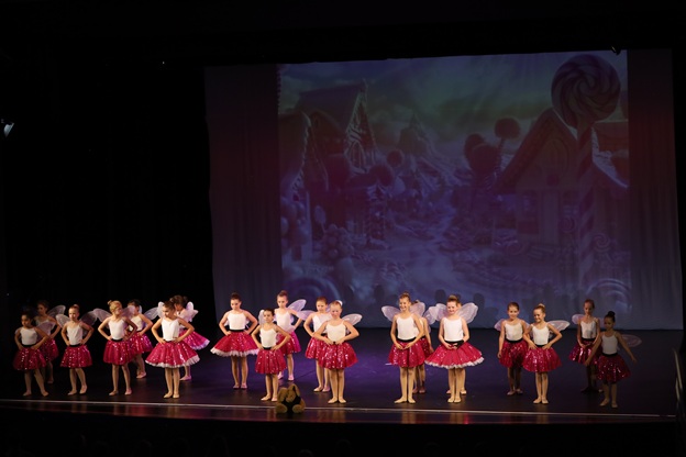 Schliessen von nusszucker4.JPG