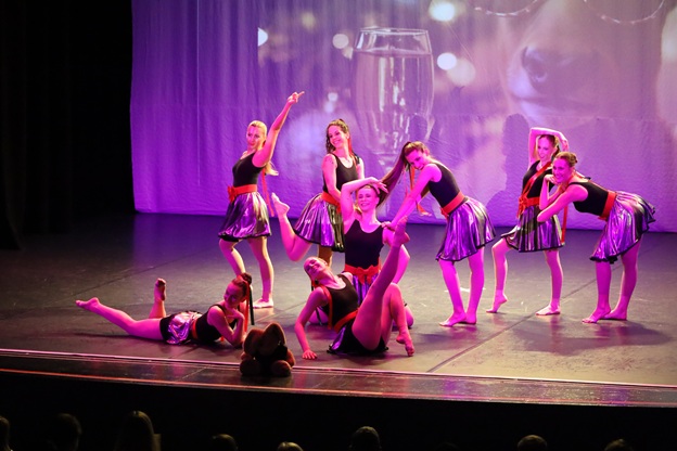 Schliessen von runrun6.JPG