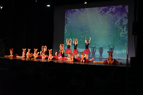 Schliessen von sleighride.JPG