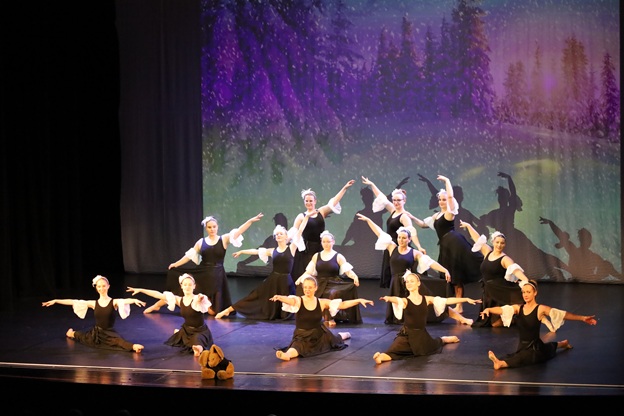 Schliessen von snowman4.JPG