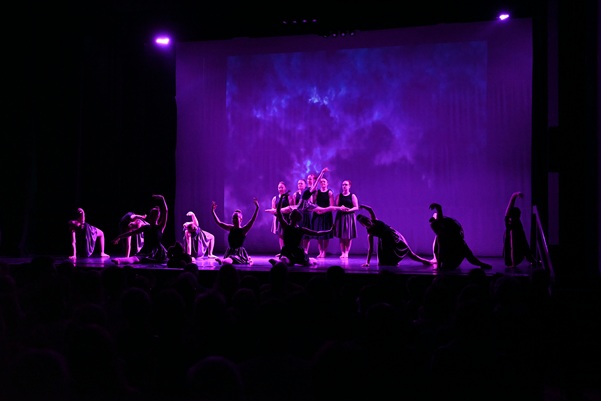 Schliessen von sound.JPG