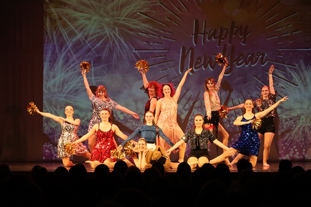 Schliessen von trainer.JPG