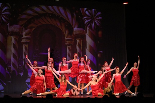 Schliessen von turkylurky2.JPG