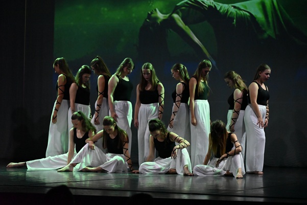 Schliessen von twofeet 2.JPG