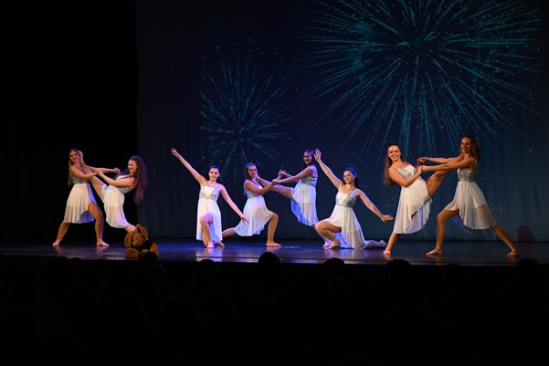 Schliessen von wintermix.JPG