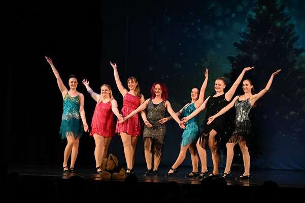 Schliessen von winterwonder.JPG